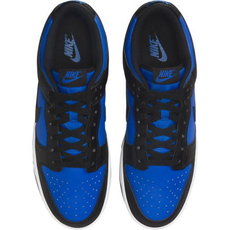 NIKE Dunk Low Retro BTTYS - HF5441-401 [2]