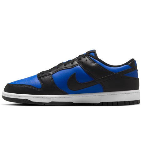 NIKE Dunk Low Retro BTTYS - HF5441-401 [1]