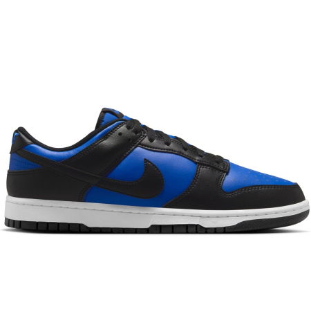 NOUTĂŢI - NIKE Dunk Low Retro BTTYS - HF5441-401