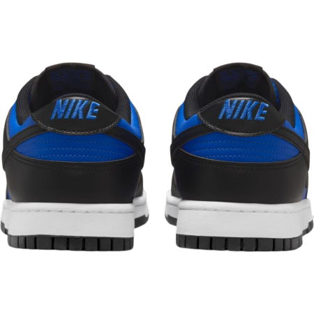 NIKE Dunk Low Retro BTTYS - HF5441-401 [5]