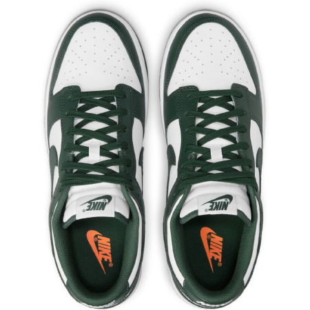 NIKE Dunk Low Retro - DD1391-101 [2]