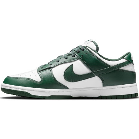 NIKE Dunk Low Retro - DD1391-101 [1]