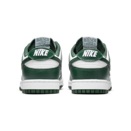 NIKE Dunk Low Retro - DD1391-101 [5]