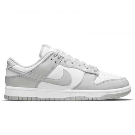 REDUCERI - NIKE Dunk Low Retro - DD1391-103