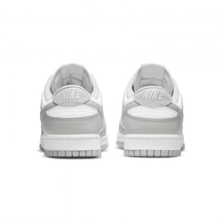 NIKE Dunk Low Retro - DD1391-103 [5]