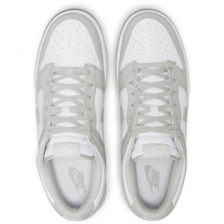 NIKE Dunk Low Retro - DD1391-103 [2]