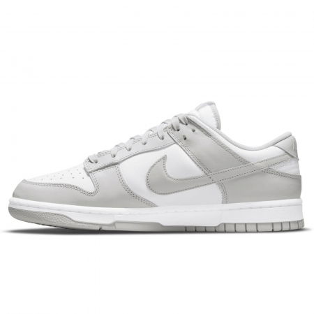 NIKE Dunk Low Retro - DD1391-103 [1]