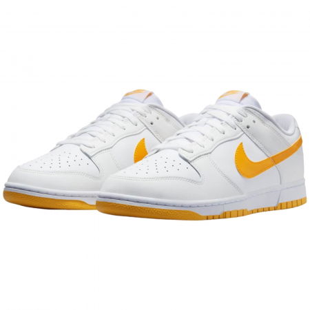 NIKE Dunk Low Retro - DV0831-110 [3]