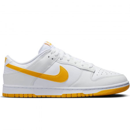REDUCERI - NIKE Dunk Low Retro - DV0831-110
