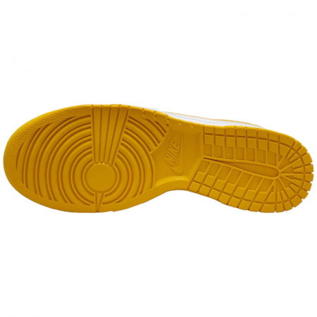 NIKE Dunk Low Retro - DV0831-110 [4]