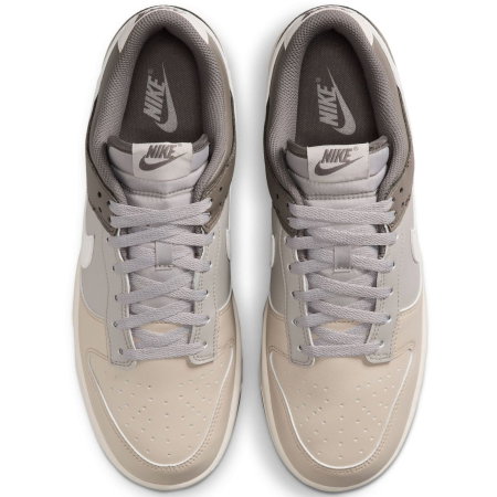 NIKE Dunk Low Retro - HF5441-009 [2]