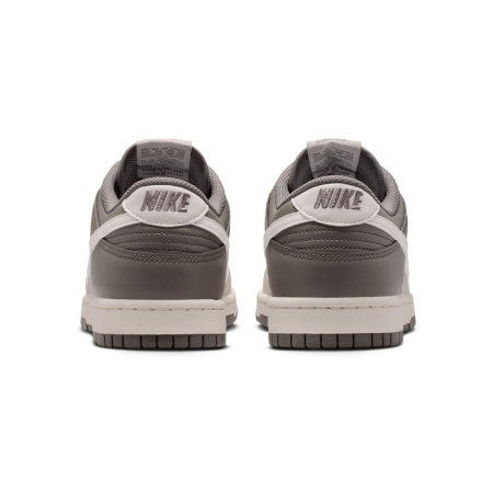 NIKE Dunk Low Retro - HF5441-009 [5]