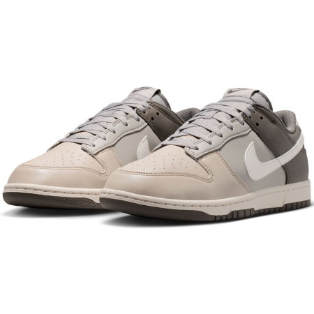 NIKE Dunk Low Retro - HF5441-009 [3]