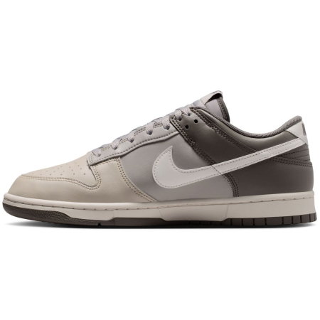 NIKE Dunk Low Retro - HF5441-009 [1]