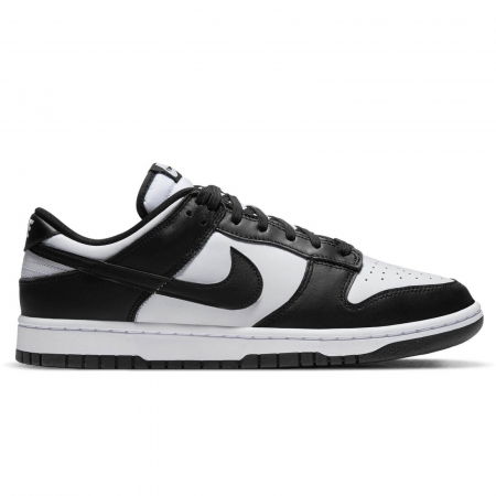 NIKE Dunk Low Retro Panda - DD1391-100 [0]