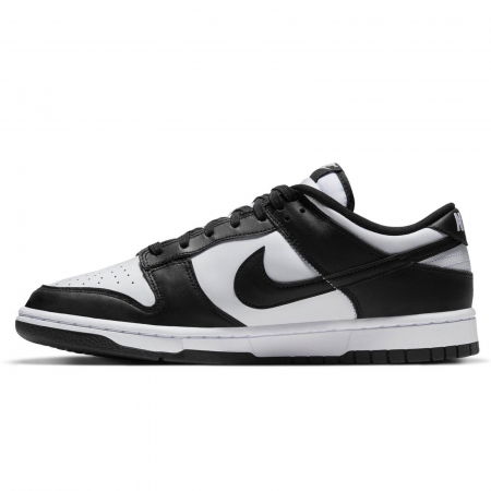 NIKE Dunk Low Retro Panda - DD1391-100 [1]