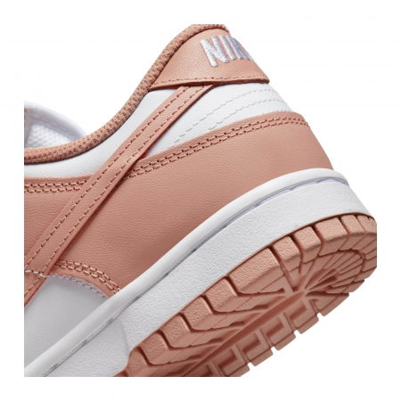 NIKE Dunk Low Rose Wisper - DD1503-118 [4]