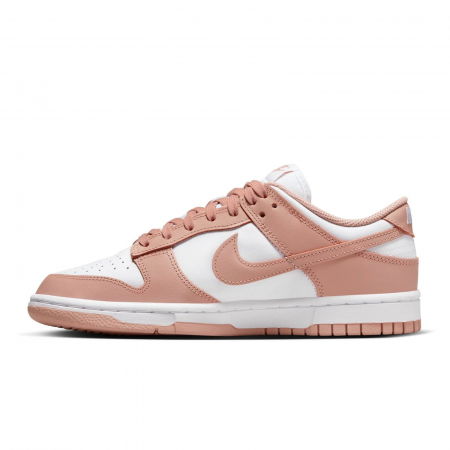 NIKE Dunk Low Rose Wisper - DD1503-118 [1]