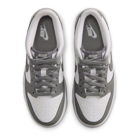 NIKE Dunk Low RP GS - IQ0804-102 [2]