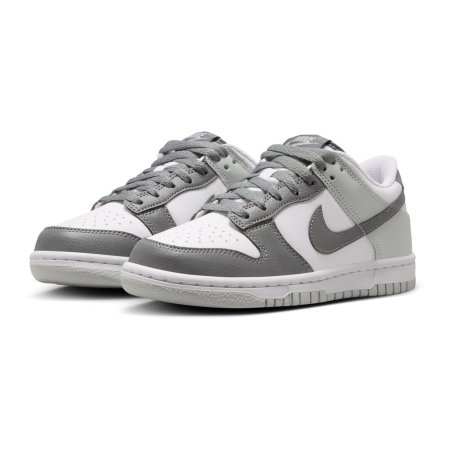 NIKE Dunk Low RP GS - IQ0804-102 [3]