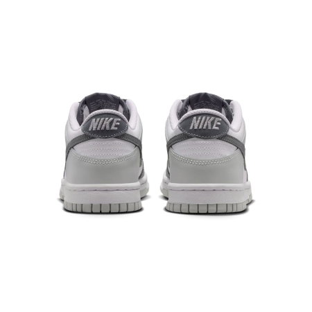 NIKE Dunk Low RP GS - IQ0804-102 [5]