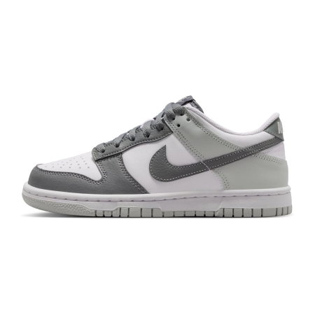 NIKE Dunk Low RP GS - IQ0804-102 [1]