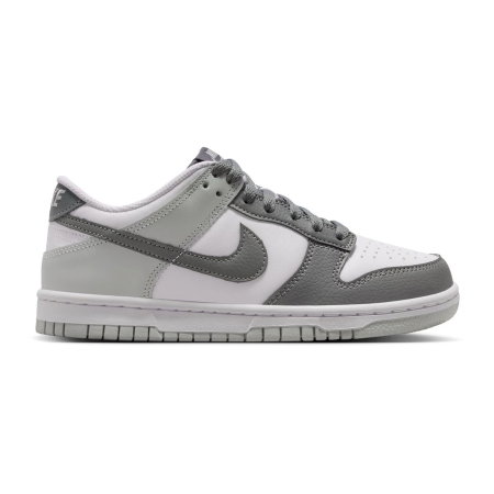 COPII - NIKE Dunk Low RP GS - IQ0804-102