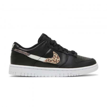 REDUCERI - NIKE Dunk Low SE - DD7099-001