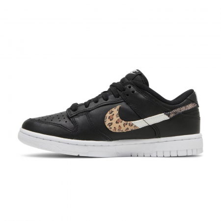 NIKE Dunk Low SE - DD7099-001 [1]