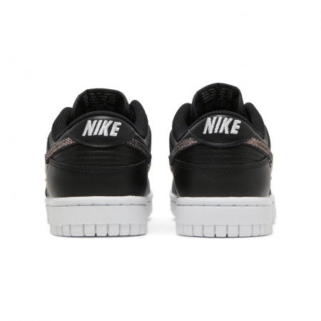 NIKE Dunk Low SE - DD7099-001 [5]