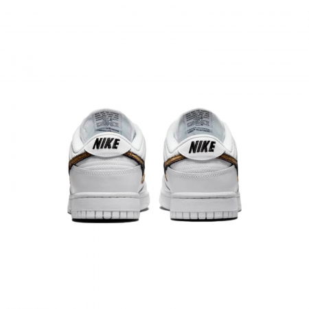 NIKE Dunk Low SE - DD7099-100 [5]