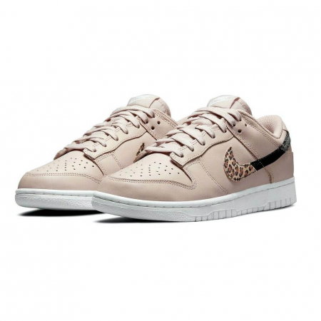 NIKE Dunk Low SE - DD7099-200 [3]