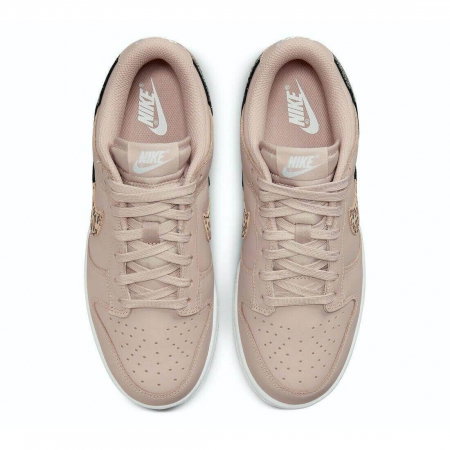 NIKE Dunk Low SE - DD7099-200 [2]