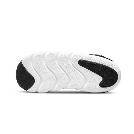 NIKE Dynamo Go Flyease BP - DH3437-001 [4]