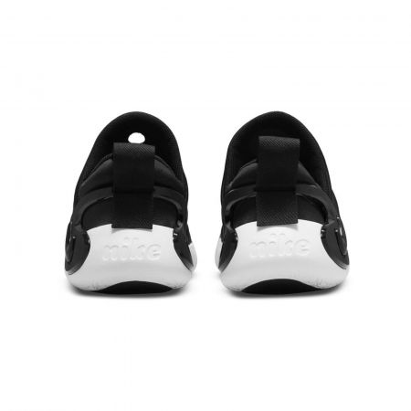 NIKE Dynamo Go Flyease BP - DH3437-001 [5]