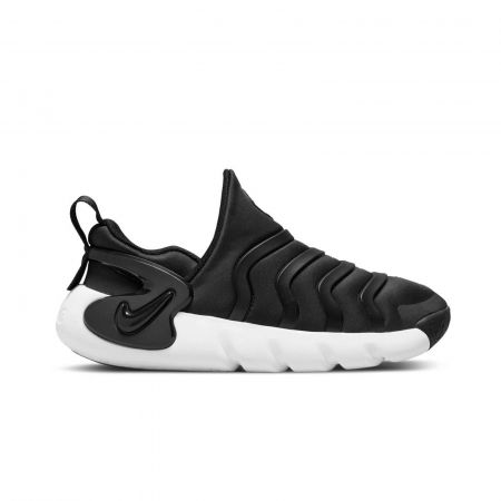 NIKE Dynamo Go Flyease BP - DH3437-001 [0]