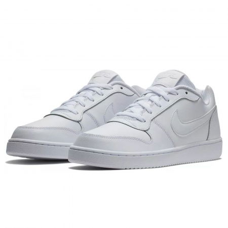 NIKE Ebernon Low - AQ1775-100 [3]