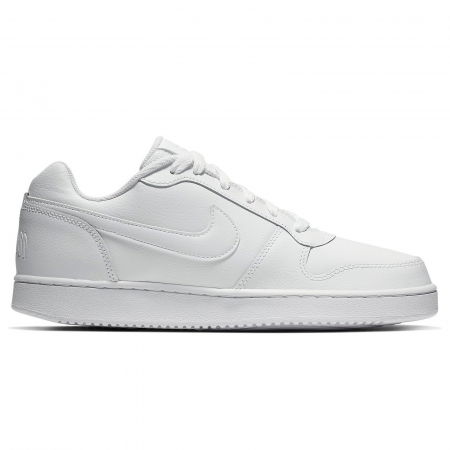 NIKE Ebernon Low - AQ1775-100 [0]
