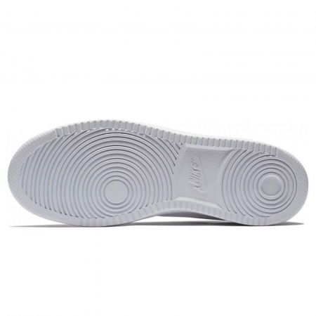 NIKE Ebernon Low - AQ1775-100 [4]