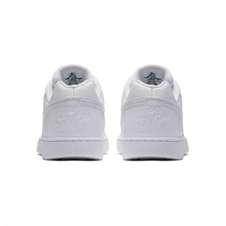 NIKE Ebernon Low - AQ1775-100 [5]
