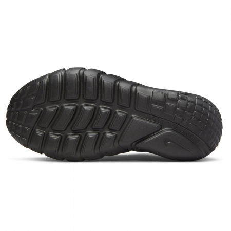 NIKE Flex Runner 2 GS - DJ6038-001 [4]