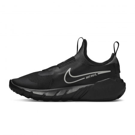 NIKE Flex Runner 2 GS - DJ6038-001 [1]