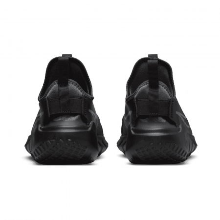 NIKE Flex Runner 2 GS - DJ6038-001 [5]