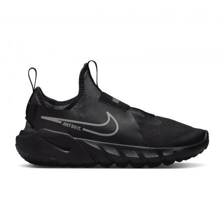 NIKE Flex Runner 2 GS - DJ6038-001 [0]
