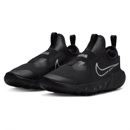 NIKE Flex Runner 2 GS - DJ6038-001 [3]