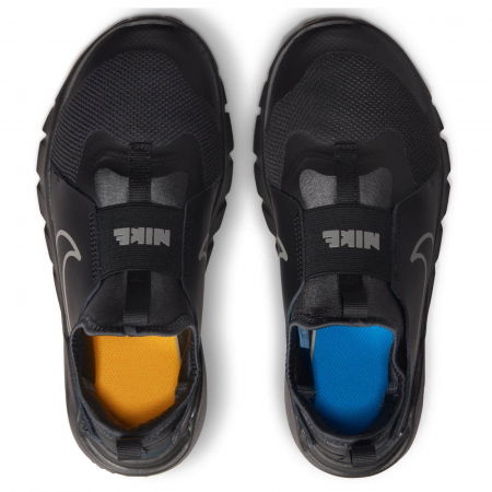 NIKE Flex Runner 2 GS - DJ6038-001 [2]