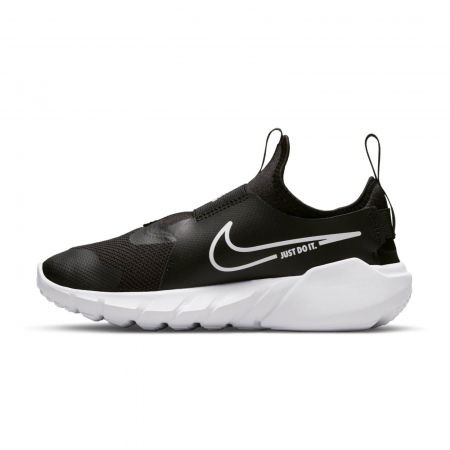 NIKE Flex Runner 2 GS - DJ6038-002 [1]