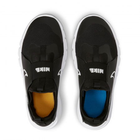 NIKE Flex Runner 2 GS - DJ6038-002 [2]