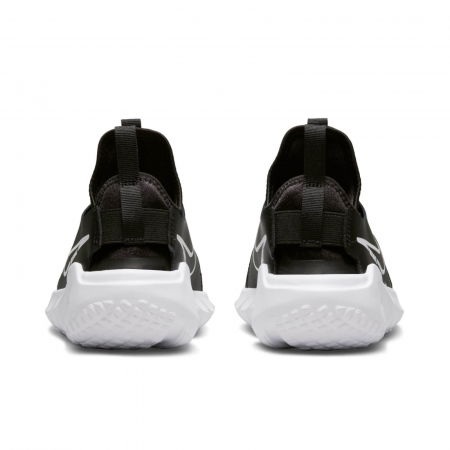 NIKE Flex Runner 2 GS - DJ6038-002 [5]