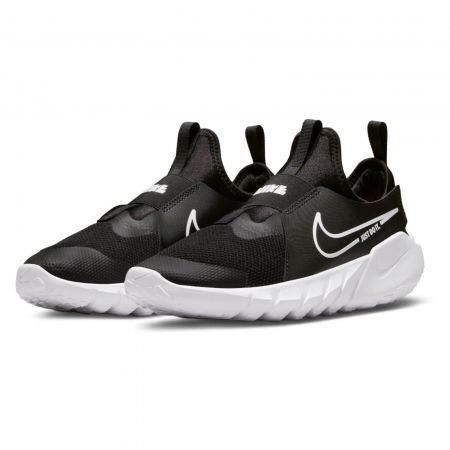 NIKE Flex Runner 2 GS - DJ6038-002 [3]